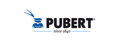 Vues éclatées Pubert